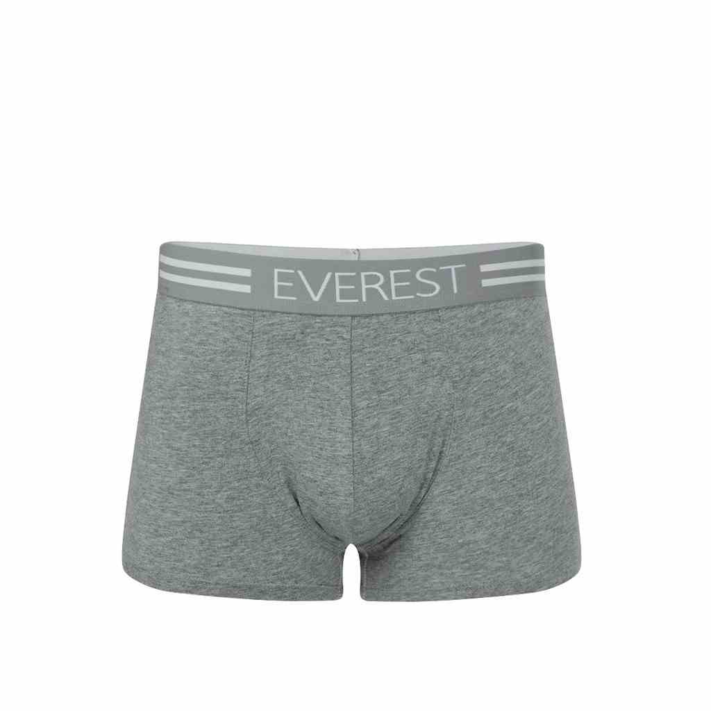 Quần lót boxer nam cao cấp Everest giao mẫu ngẫu nhiên đúng size