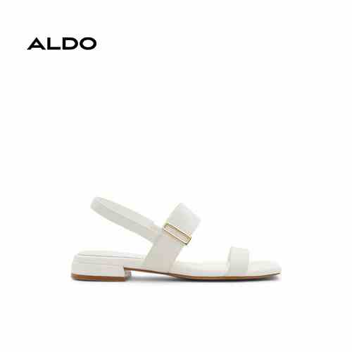 Sandal quai ngang nữ Aldo NUWIN