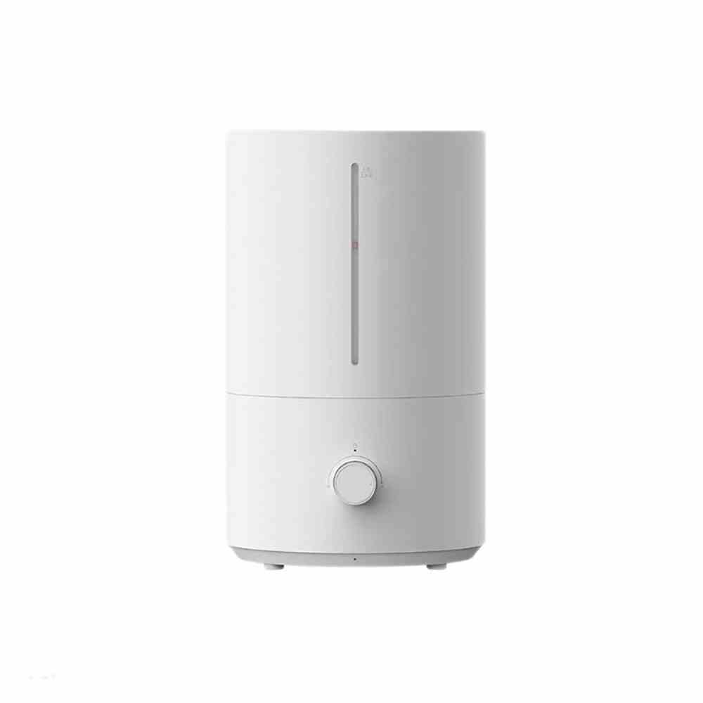 Máy phun sương tạo độ ẩm thông minh Xiaomi Mijia MJJSQ06DY 4L - Shop MI Ecosystem Authorized