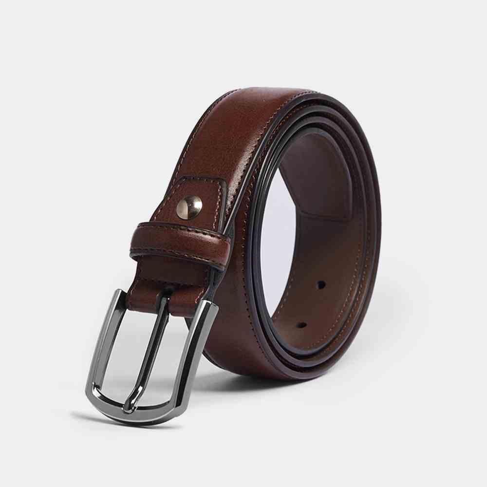 Thắt Lưng DOLANTO BRAND® Alex Belt