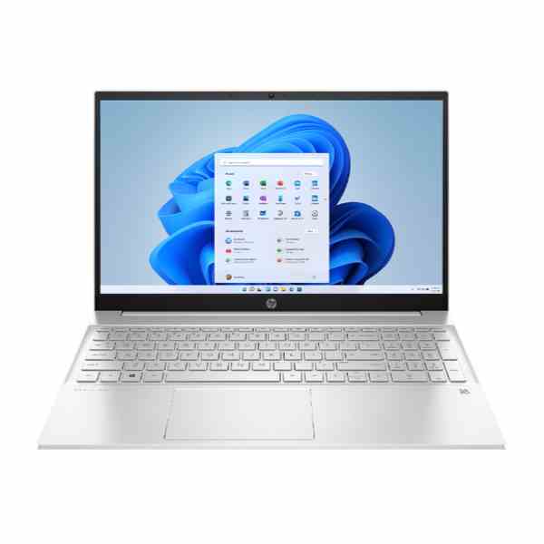 [ELHP12: Giảm 12% đơn từ 10tr tối đa 1tr7 ]Laptop HP Pavilion 15-eg2087TU 7C0Q9PA (Core i3 1215U/ 8GB/ 256GB SSD )