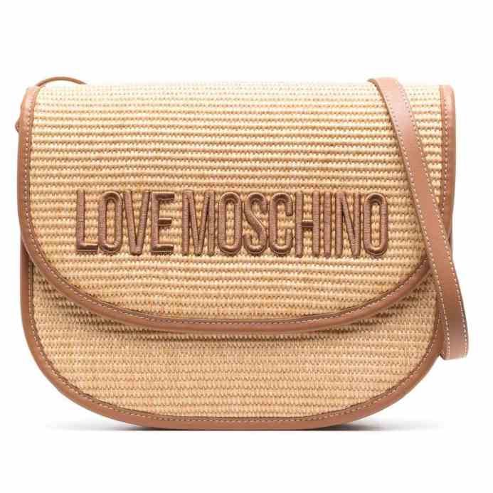 Túi xách nữ Love Moschino JC4320PP0GKN1