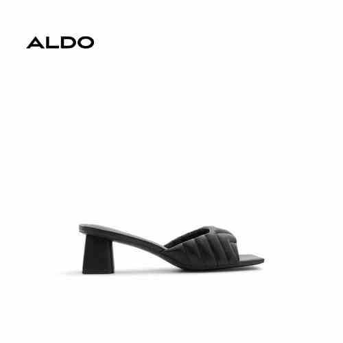 Sandal cao gót nữ Aldo CELESTA