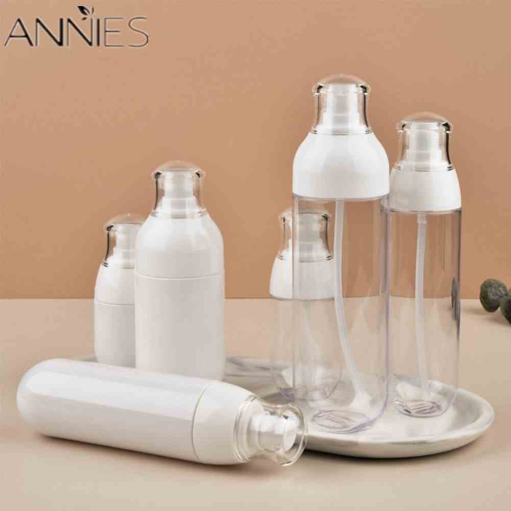 Chai xịt ANNIES 30/ 50/ 100/ 120/ 150/ 180Ml