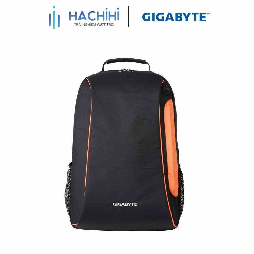 Balô máy tính xách tay Gigabyte KIT BAG 17