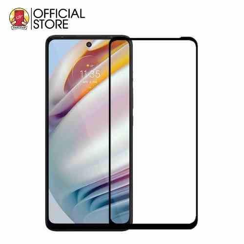 Miếng dán kính cường lực Infinix Note 10 Pro Note 11S 11 Pro Note 7 Note 8 Hot 8 Hot 9 Pro Full Màn Hình Cứng 9HHandtown