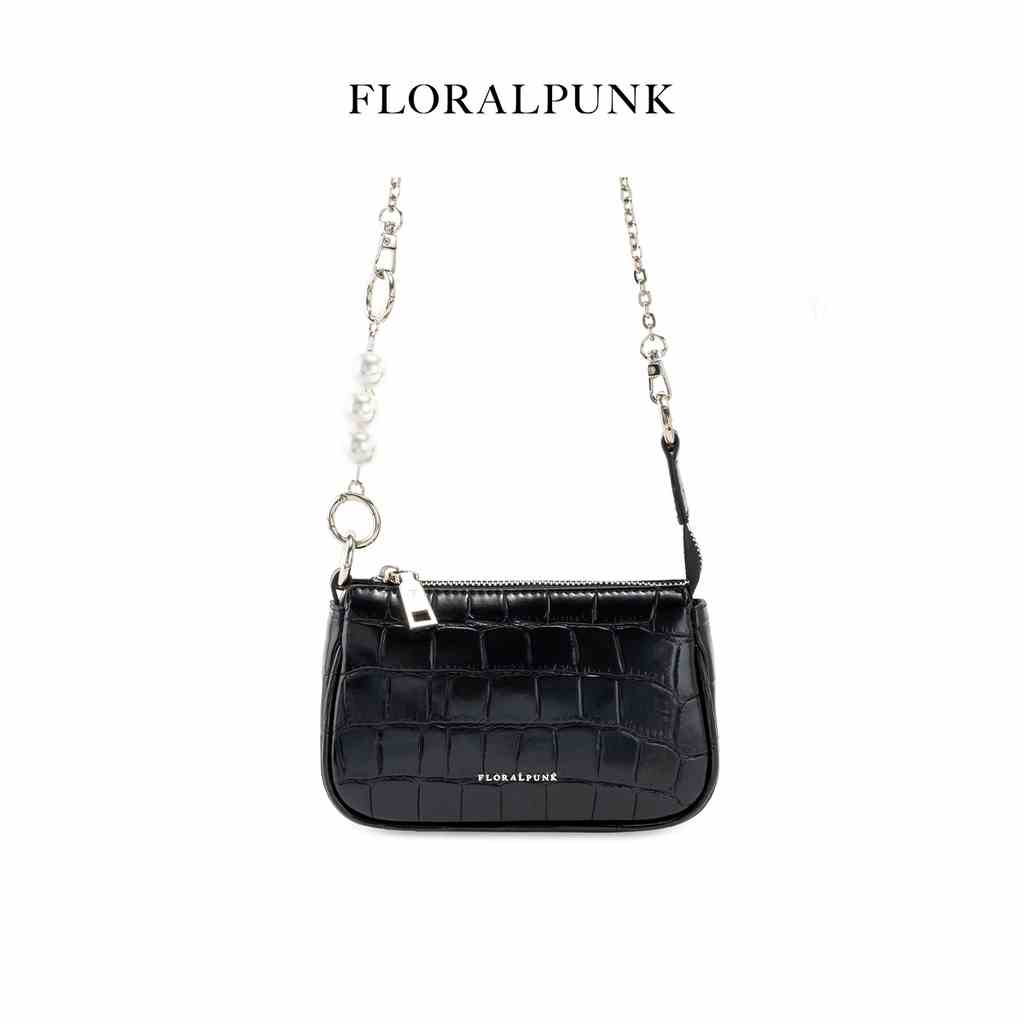 Túi xách Floralpunk Geena Bag - Small