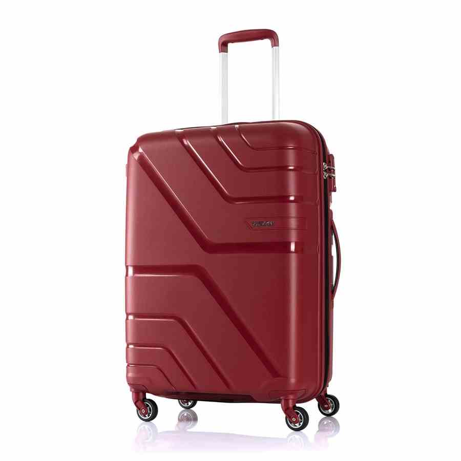 Vali kéo Upland AMERICAN TOURISTER - MỸ