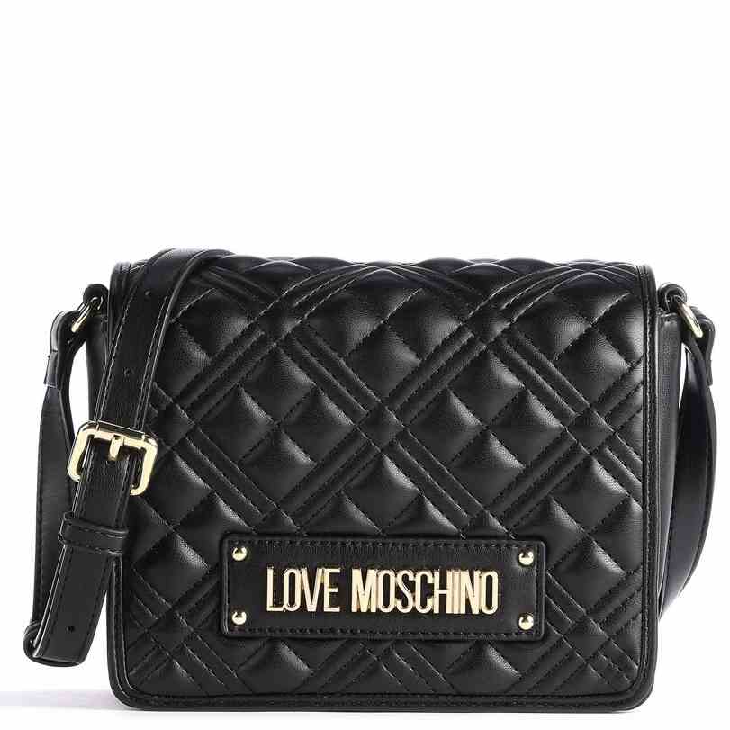 Túi xách nữ Love Moschino JC4002PP0DLA0