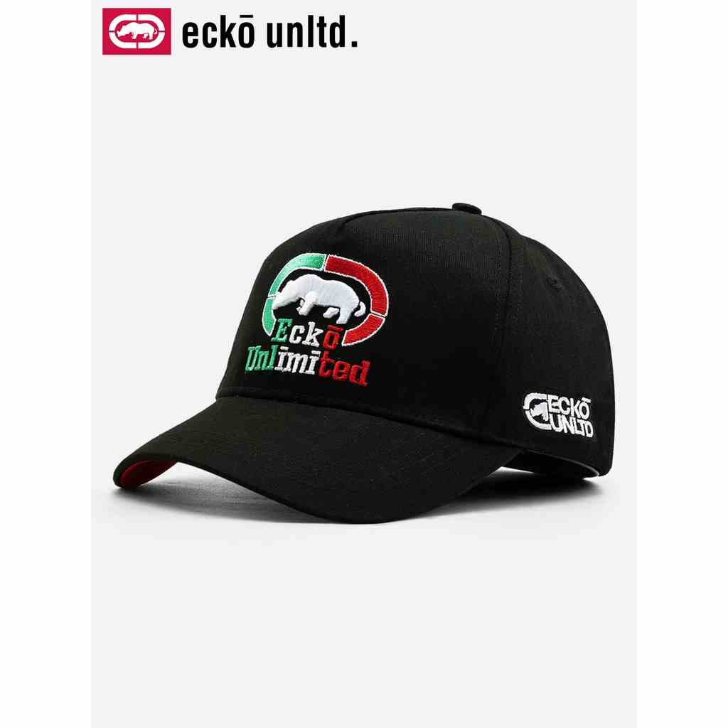 Ecko Unltd nam nón IS22-62002