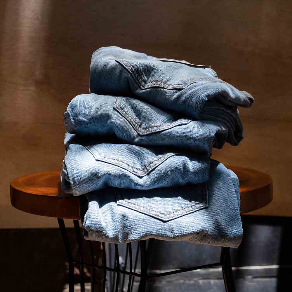 Quần Jeans Dài Nam Tính Just Men 220107.2