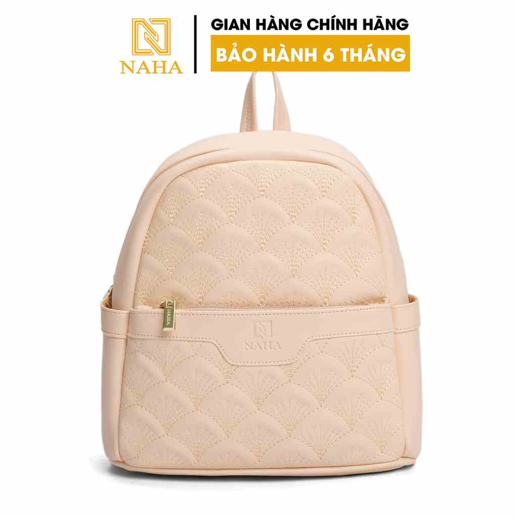 Balo nữ mini thời trang BL47 nhiều màu