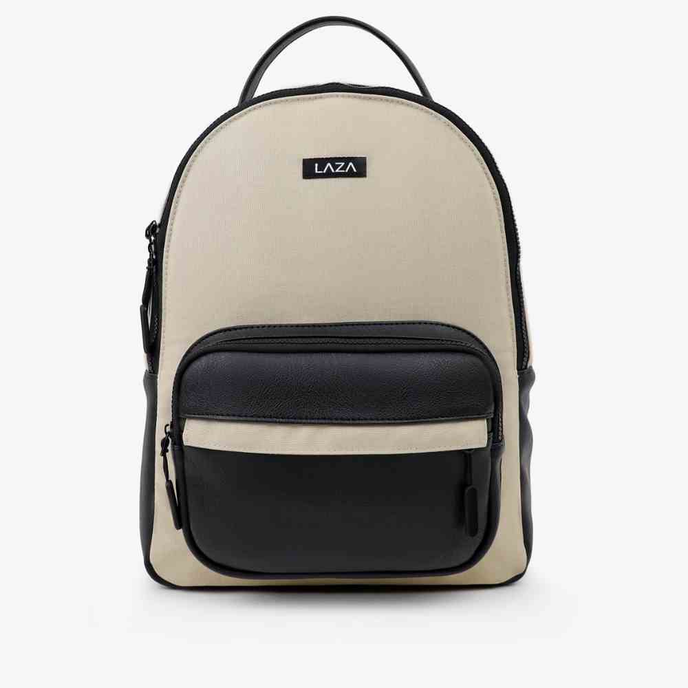 Balo LAZA Provence Backpack 541 - Chất liệu Oxford nhập khẩu - Hàng thiết kế chính hãng LAZA