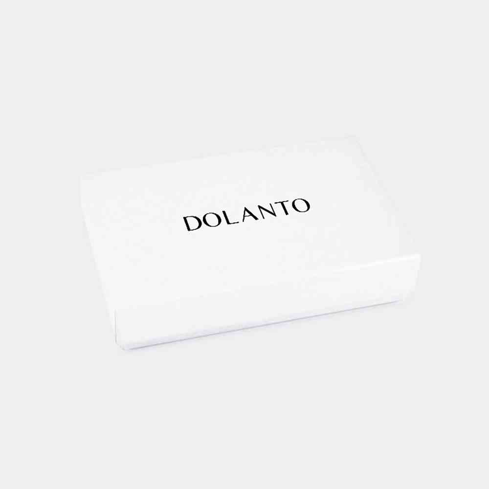 Hộp DOLANTO BRAND Long Gift Box