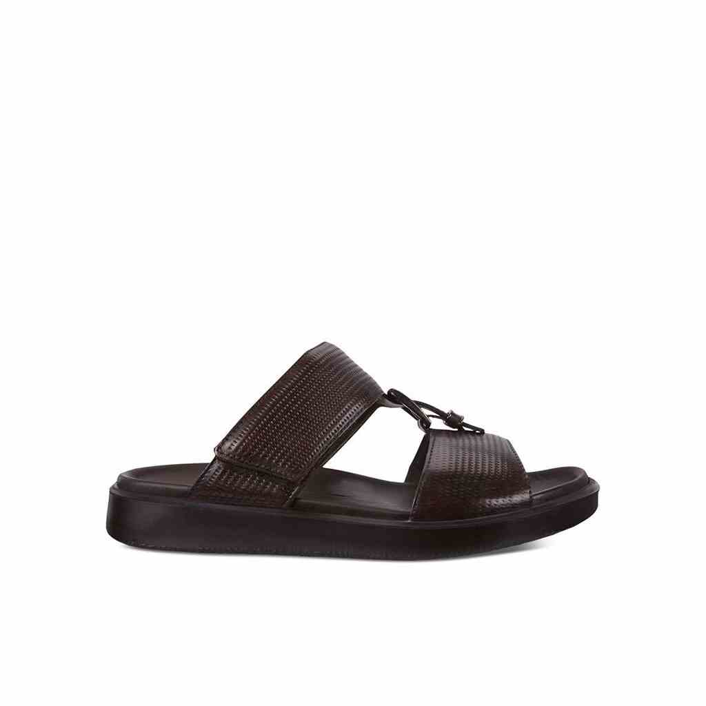 [Mã BMLTB200 giảm đến 100K đơn 499K] Giày Sandal Ecco Nam Flowt Lx M 27385411482 211