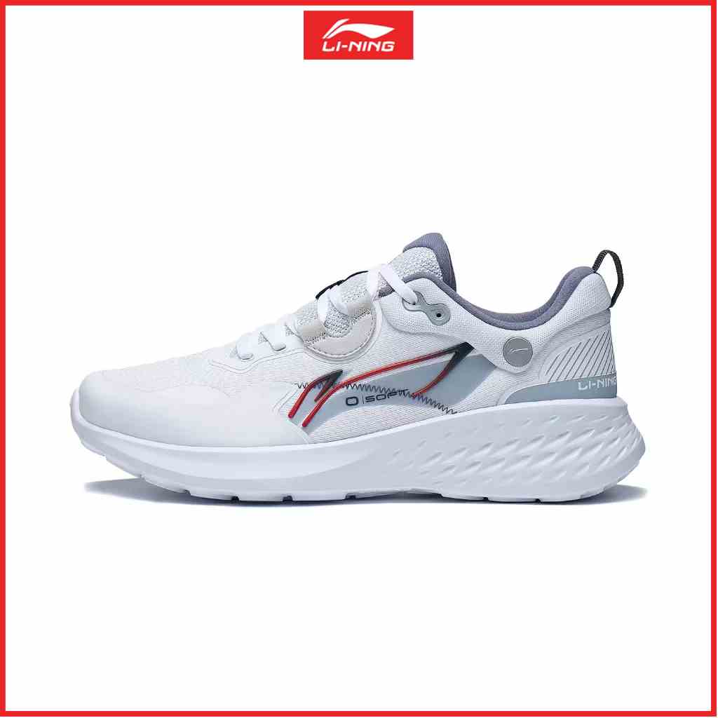 Giày Thời Trang Thể Thao Li-Ning Nam AGLT007-1