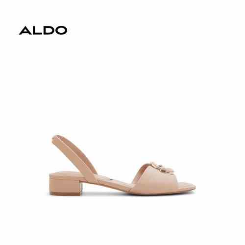 Sandal quai ngang nữ Aldo ROBLANE