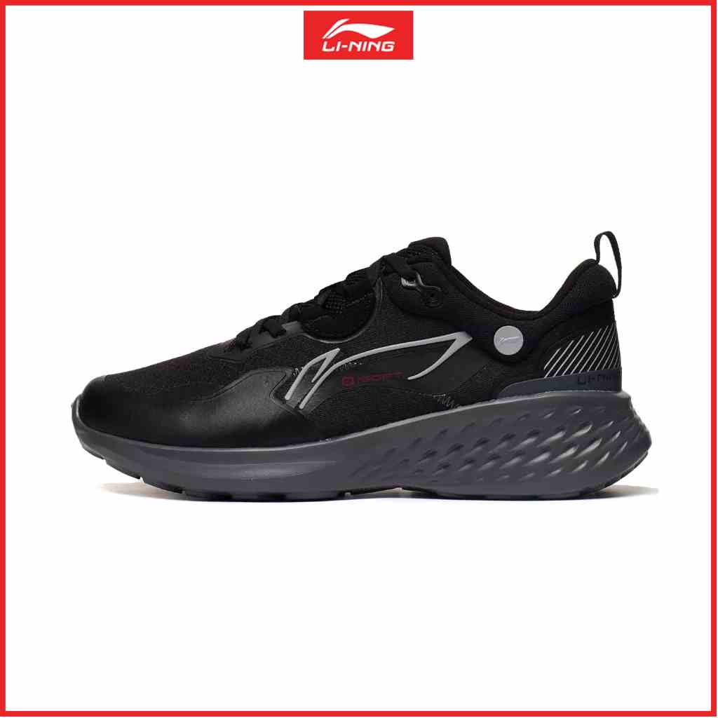 Giày Thời Trang Thể Thao Li-Ning Nam AGLT007-2