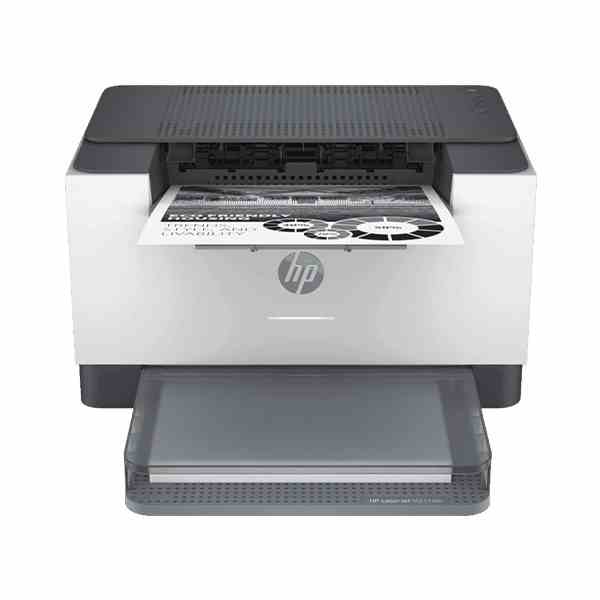 [ ELACE1 giảm 10% đơn 300K tối đa 2TR ]Máy in đen trắng HP LaserJet M211dw (9YF83A)