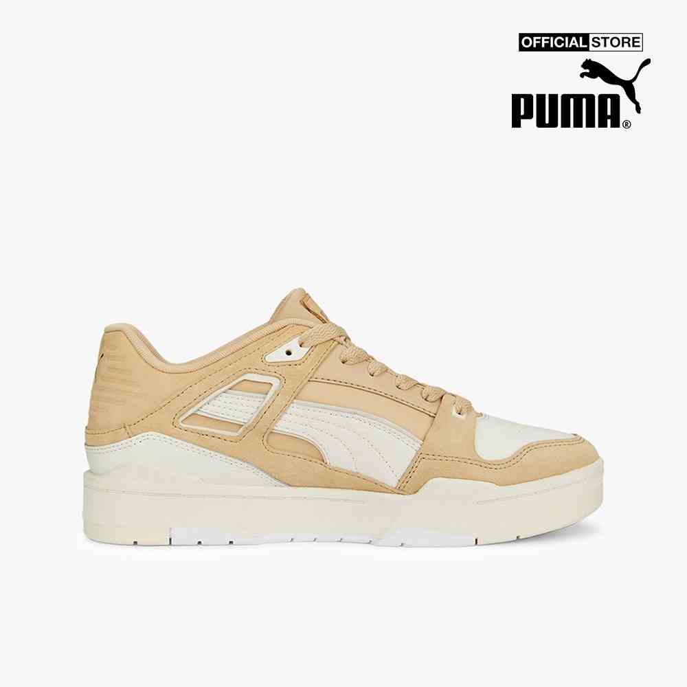 PUMA - Giày thể thao unisex Slipstream Mix 388635-03