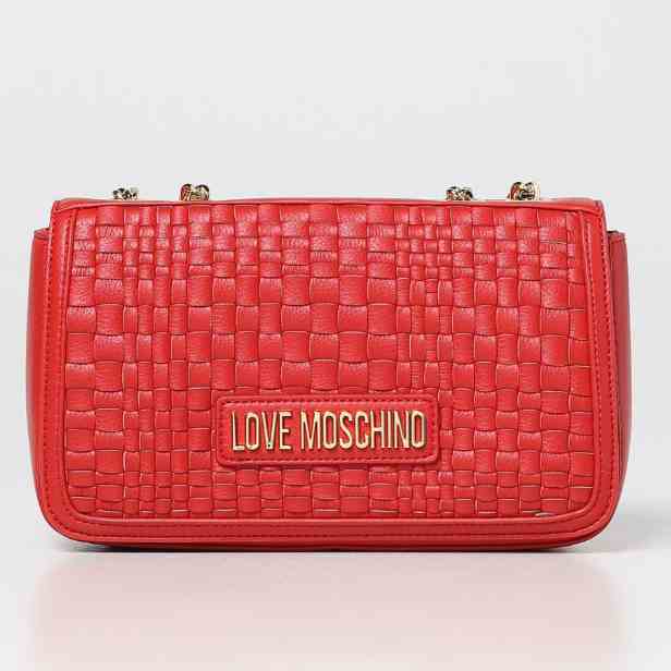 Túi xách nữ Love Moschino JC4239PP0GKM0