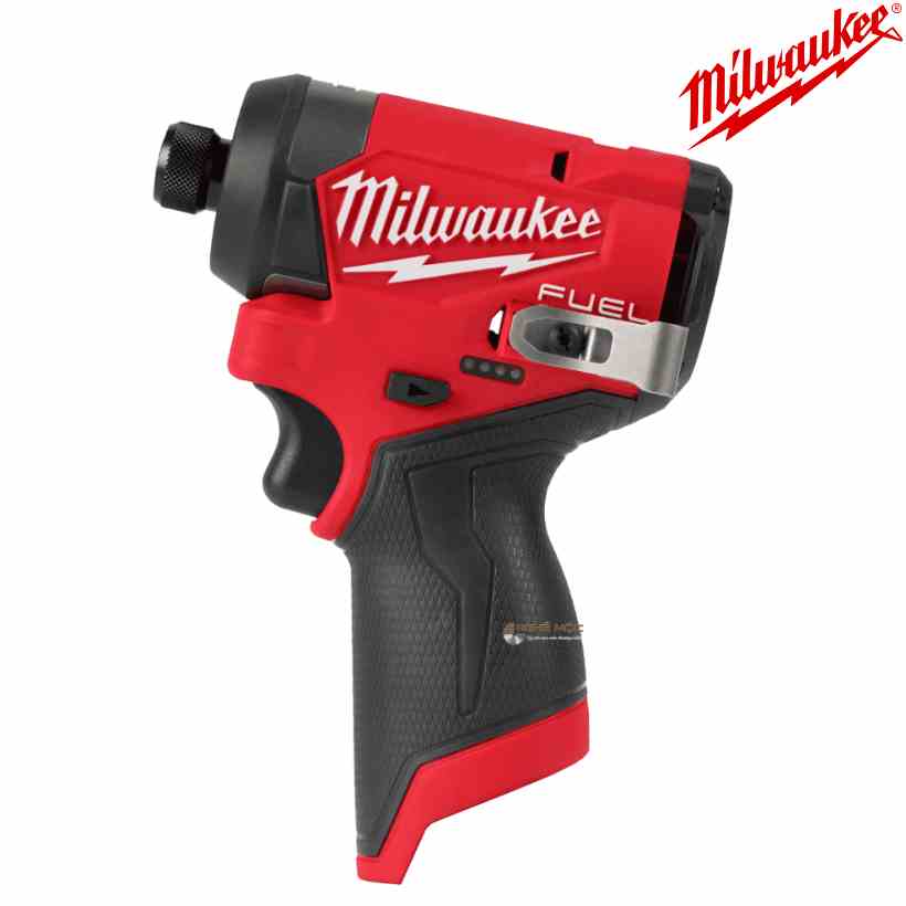 Máy vặn vít MILWAUKEE M12 FID2 (3453)