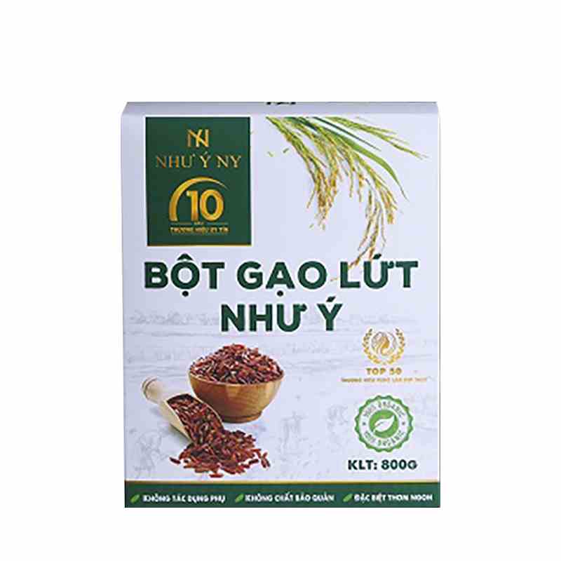 Bột gạo lứt như ý NY, trà gạo lứt 10g và Kem tan mỡ DR.LACIR hỗ trợ giảm cân giúp cơ thể nhẹ nhàng mạnh khỏe