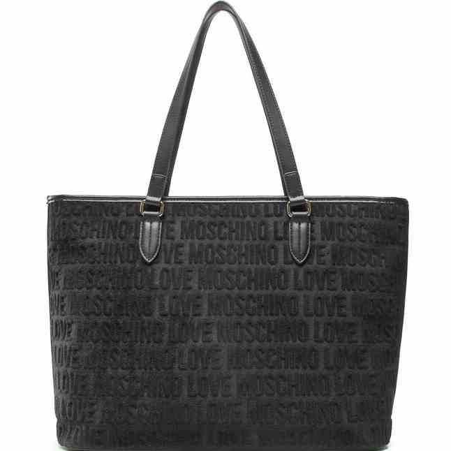 Túi xách nữ Love Moschino JC4072PP1GLN1