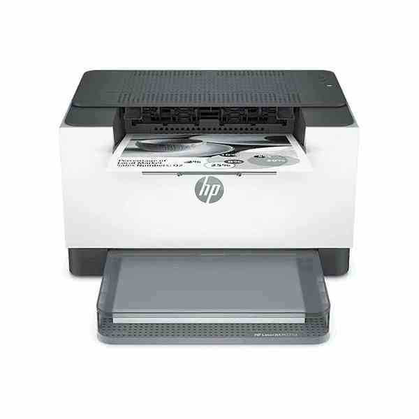 [ ELACE1 giảm 10% đơn 300K tối đa 2TR ]Máy in đen trắng HP LaserJet M211D (9YF82A)