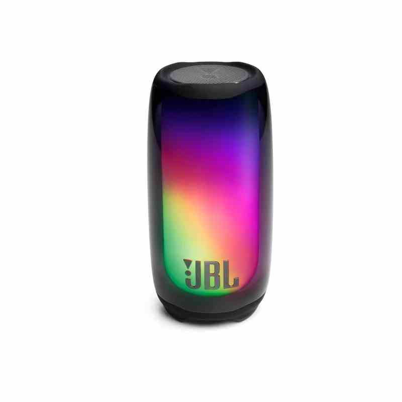 [Mã ELBAU5 giảm 5% đơn 300K] Loa bluetooth JBL Pulse 5 - Hàng chính hãng