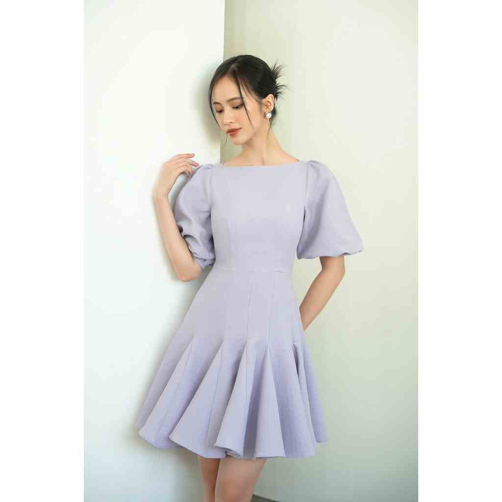 OLV - Đầm Kerenza Dress