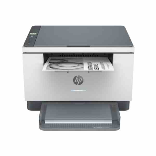 [ ELACE1 giảm 10% đơn 300K tối đa 2TR ]Máy in đa chức năng HP LaserJet M236dw (9YF95A)