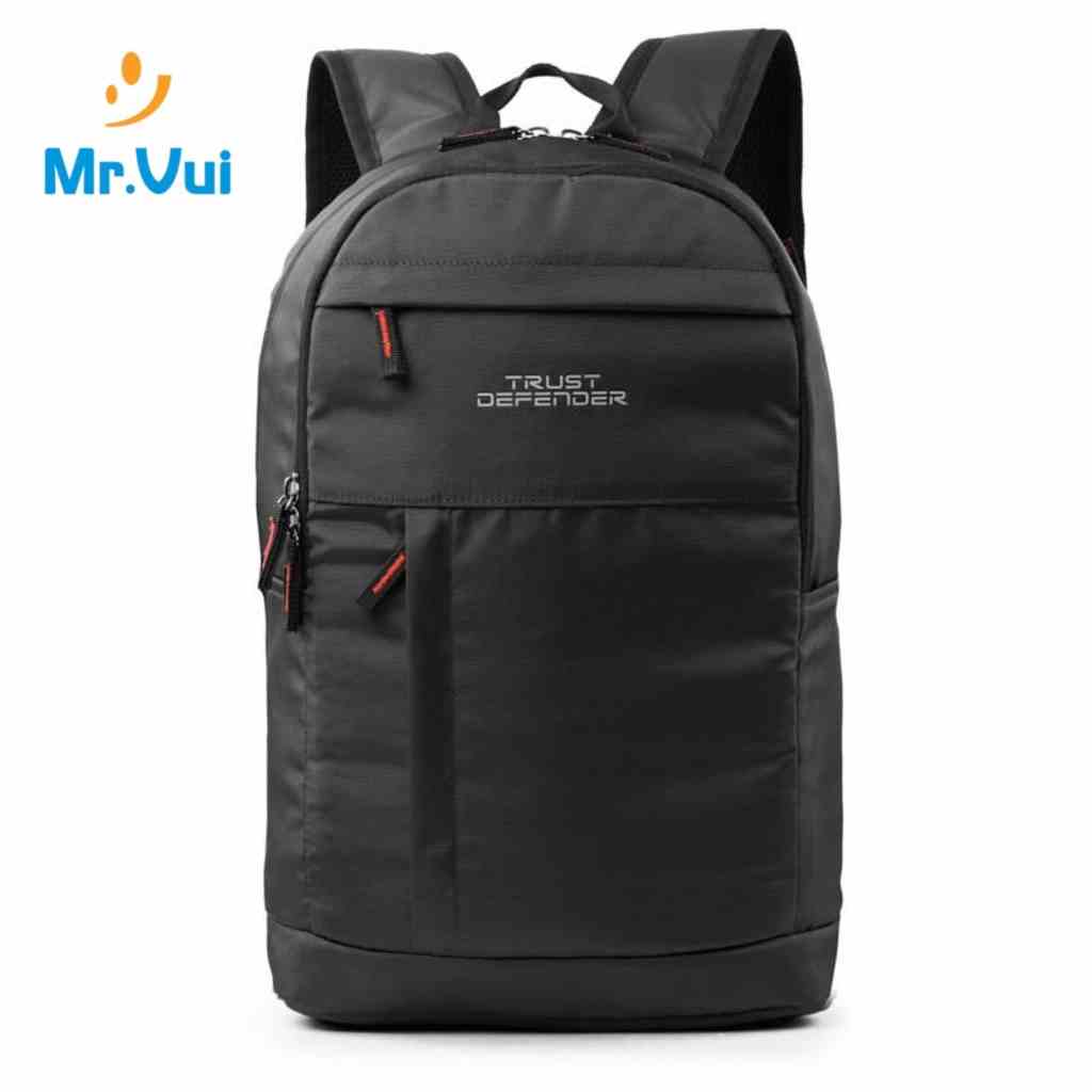 [Mã BMLTB35 giảm đến 35K đơn 99K] Balo thể thao Mr Vui BLTT911 thời trang và cá tính (46 x 29 x 14 cm)