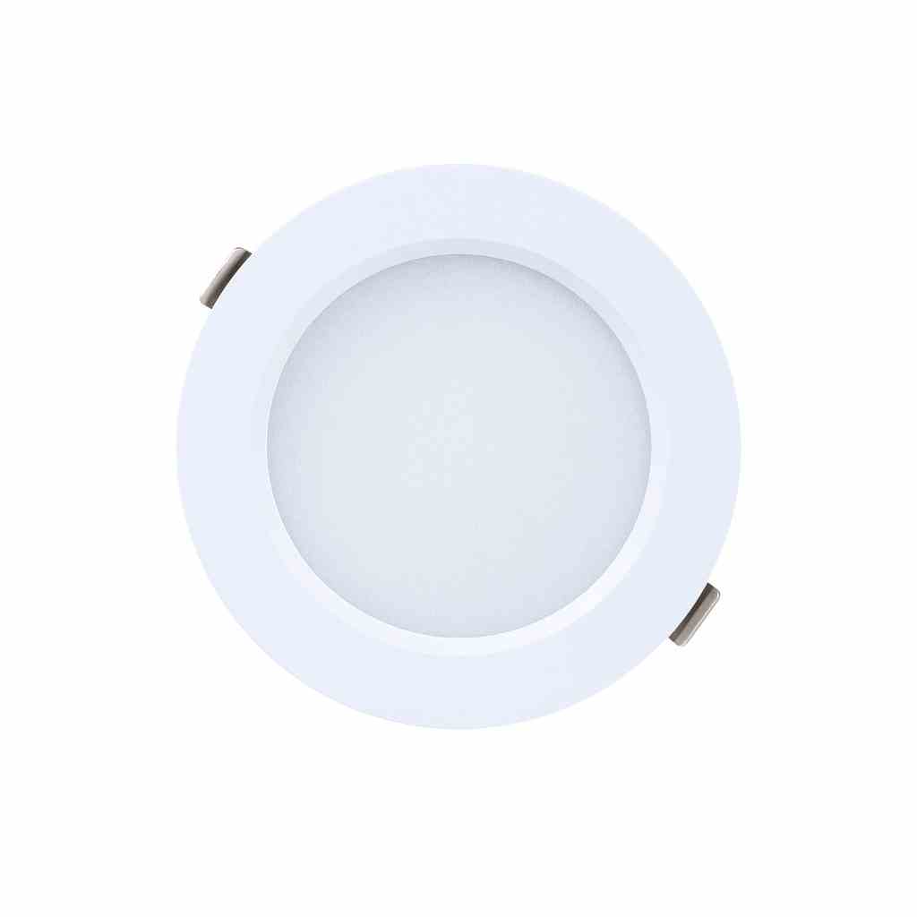 [Mã INBAU30 giảm 30K đơn 199K] Đèn LED Rạng Đông Downlight đổi màu AT20.BLE 90/7W