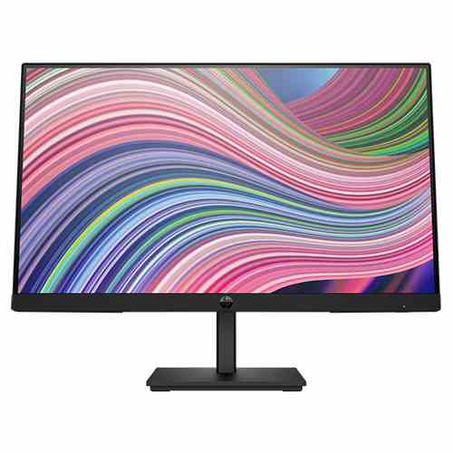 [Mã BMLTA35 giảm đến 35K đơn 99K] Màn hình vi tính HP P22 G5 21.5 inch FHD Monitor,3Y WTY_64X86AA - Hàng Chính Hãng