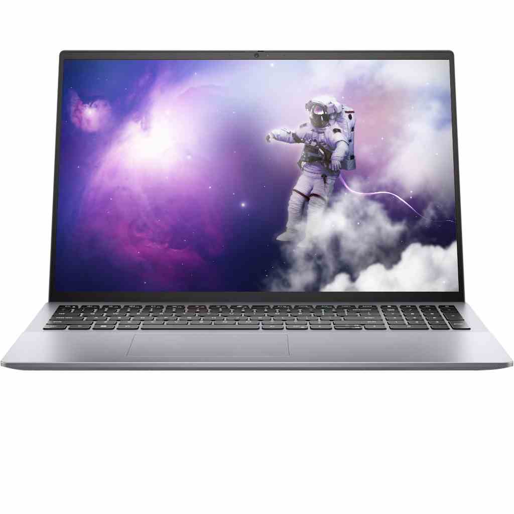 [Mã ELCL10 giảm 10% đơn 9TR] Laptop Dell Vostro 5620 i5-1240P, 16GD4, 512SSD,16