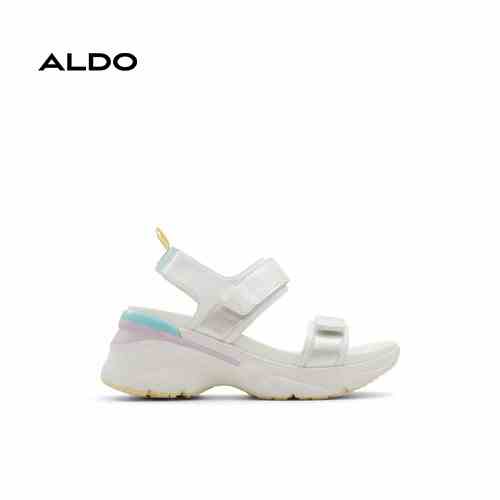 Sandal quai ngang nữ ALDO COLBIE