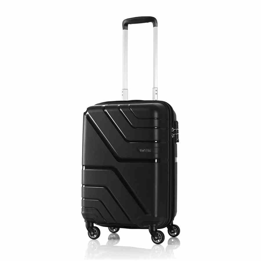 Vali kéo Upland AMERICAN TOURISTER - MỸ