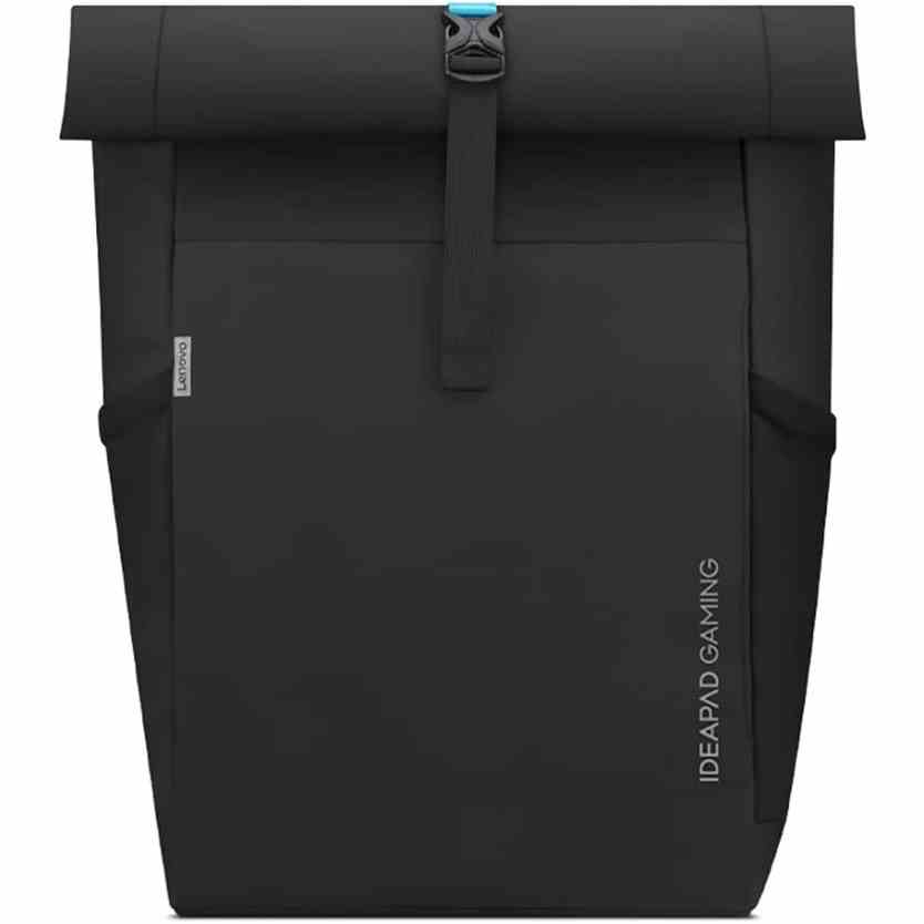 [ELCL7 Giảm 7% Tối Đa 500K] BaLo LapTop Lenovo IdeaPad Gaming Modern Backpack (GX41H70101) | Hàng Chính Hãng