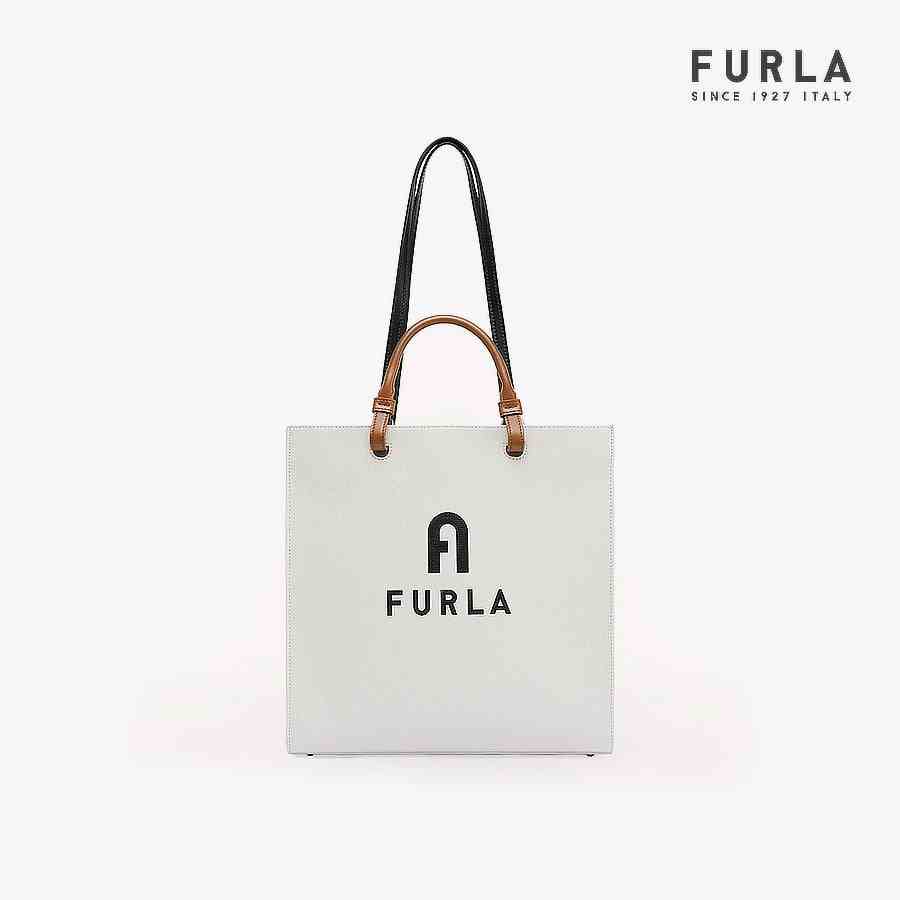 Túi Đeo Chéo Nữ FURLA Fvr Varsity Style