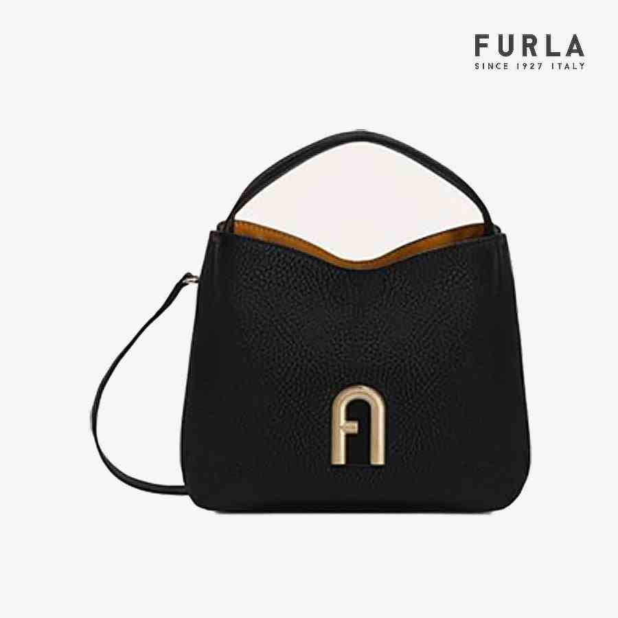 Túi Đeo Vai Nữ FURLA Ngc Primula