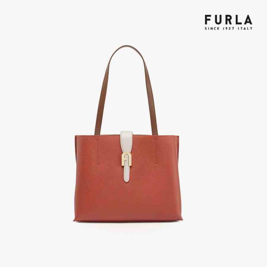 FURLA Túi Nữ Sofia M Tote