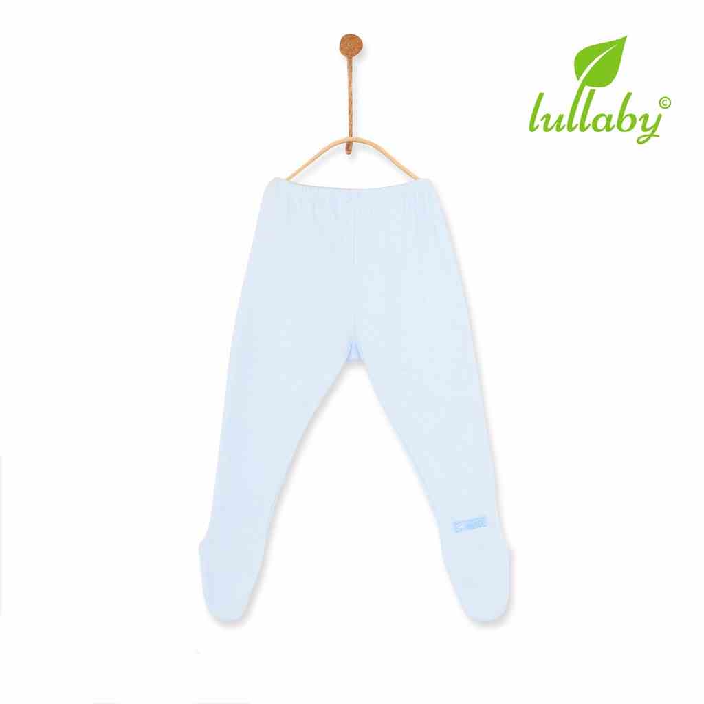 LULLABY Quần liền tất NH2611