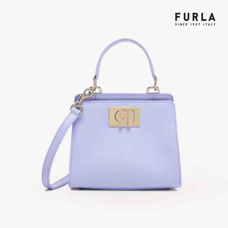 Túi Xách Tay Nữ Furla 1927 Mini Top Handle 19