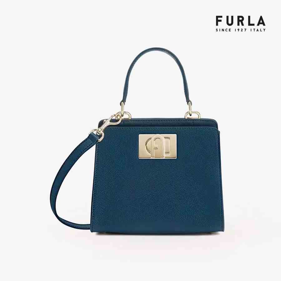 Túi Xách Tay Nữ Furla 1927 Mini Top Handle 19