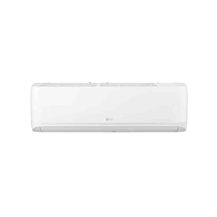 Điều hòa LG DUALCOOL Non Inverter 1 chiều 1.5HP - K12CH - Miễn phí lắp đặt