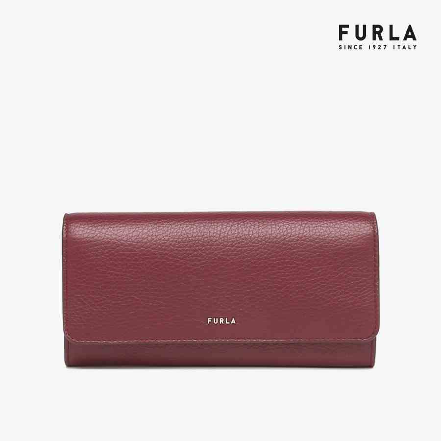 Ví Nữ FURLA Babylon Continental Wallet