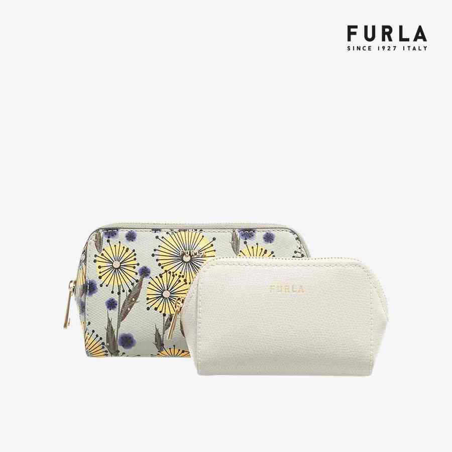 Túi Nữ Electra M Cosmetic Case Set