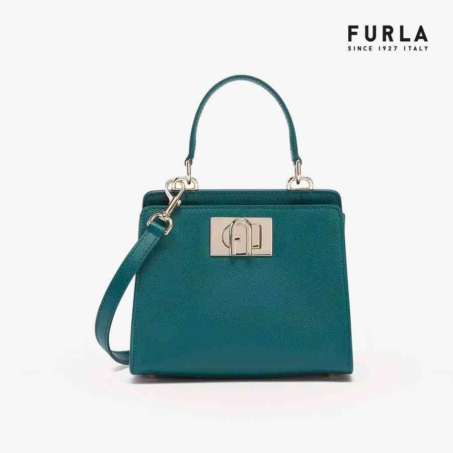 Túi Nữ FURLA 1927 Mini Top Handle 19