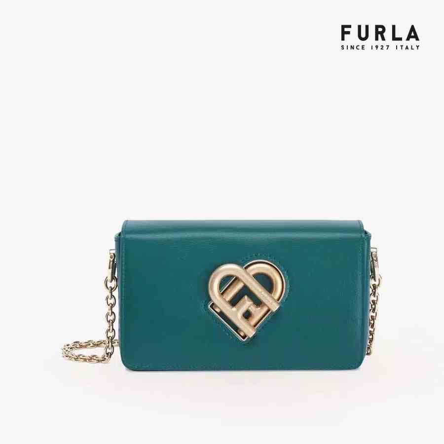 Túi Nữ FURLA My Joy Mini Crossbody